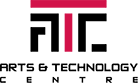 ATC_logo